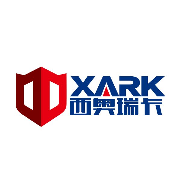 天津市西奥瑞卡安防器材有限公司