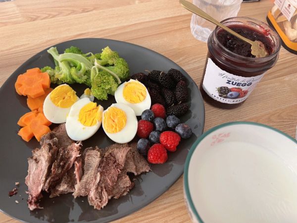 <a href=http://www.ka981.com target=_blank class=infotextkey>減肥</a>方法牛肉_牛肉<a href=http://www.ka981.com target=_blank class=infotextkey>減肥</a>方法有哪些_牛肉如何<a href=http://www.ka981.com target=_blank class=infotextkey>減肥</a>