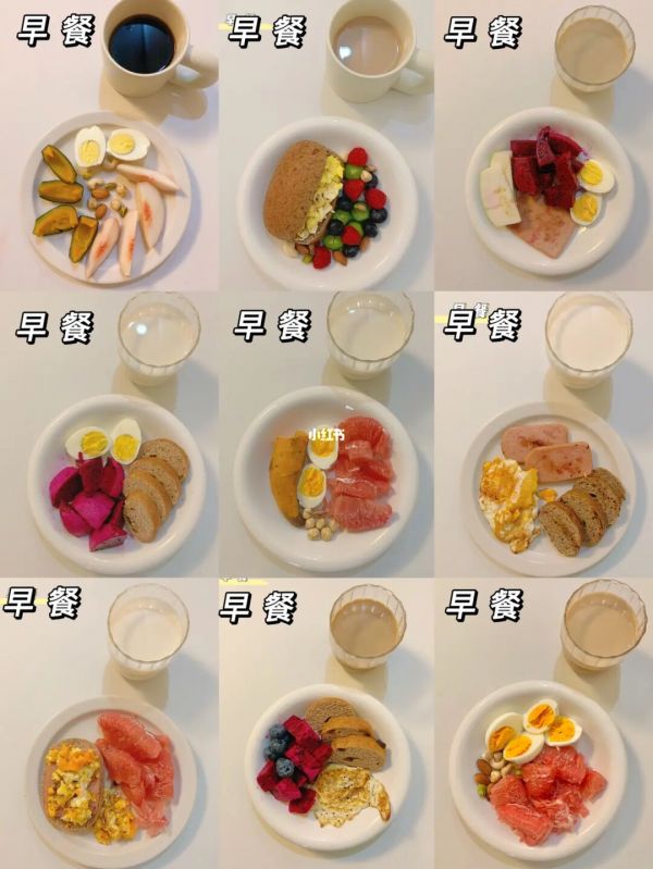 <a href=http://www.ka981.com target=_blank class=infotextkey>減肥</a>方法牛肉_牛肉<a href=http://www.ka981.com target=_blank class=infotextkey>減肥</a>方法有哪些_牛肉如何<a href=http://www.ka981.com target=_blank class=infotextkey>減肥</a>