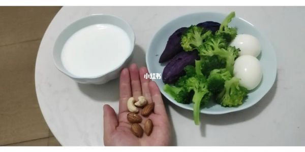 牛肉<a href=http://www.ka981.com target=_blank class=infotextkey>減肥</a>方法有哪些_<a href=http://www.ka981.com target=_blank class=infotextkey>減肥</a>方法牛肉_牛肉如何<a href=http://www.ka981.com target=_blank class=infotextkey>減肥</a>