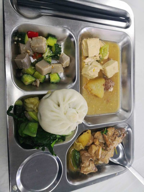 牛肉如何<a href=http://www.ka981.com target=_blank class=infotextkey>減肥</a>_牛肉<a href=http://www.ka981.com target=_blank class=infotextkey>減肥</a>方法有哪些_<a href=http://www.ka981.com target=_blank class=infotextkey>減肥</a>方法牛肉
