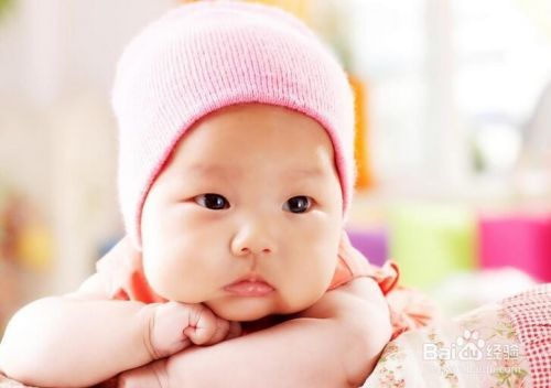 新手父母该如何健康育儿？