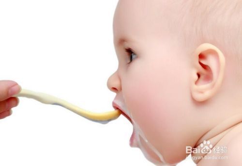 新手父母该如何健康育儿？