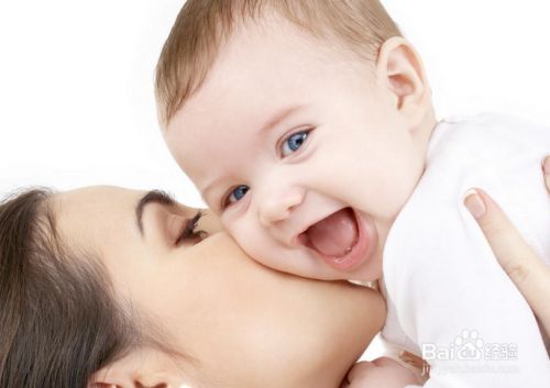 新手父母该如何健康育儿？