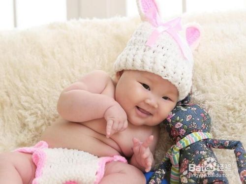 新手父母该如何健康育儿？
