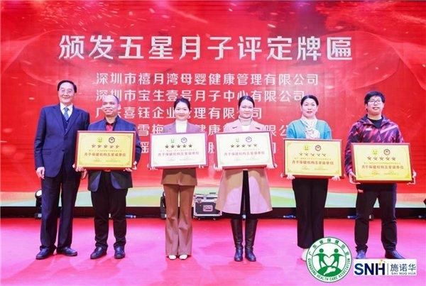 https://r.sinaimg.cn/large/article/dfacd81df0a628f558e6116a887cd6ae