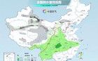 局地或现大雪或暴雪！湖北多地将降至0℃以下