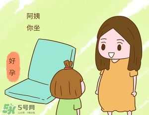 孕妇装怎么选？孕妇装怎么搭配好看？