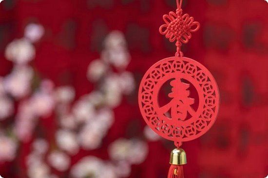 酸奶清肠排毒法 保养肠胃助健康瘦身