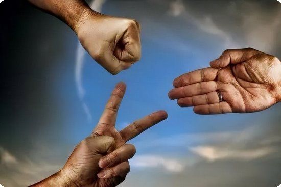 酸奶清肠排毒法 保养肠胃助健康瘦身