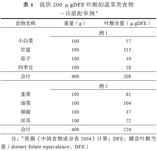 微信图片_20230606114741.png