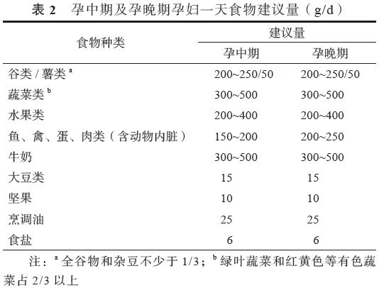 微信图片_20230606114746.png