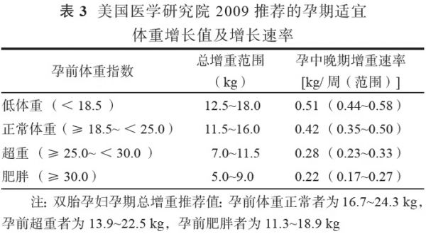 微信图片_20230606114751.png