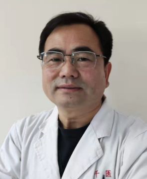 医生头像