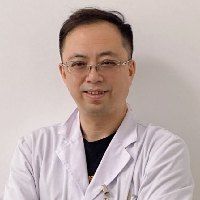 医生头像