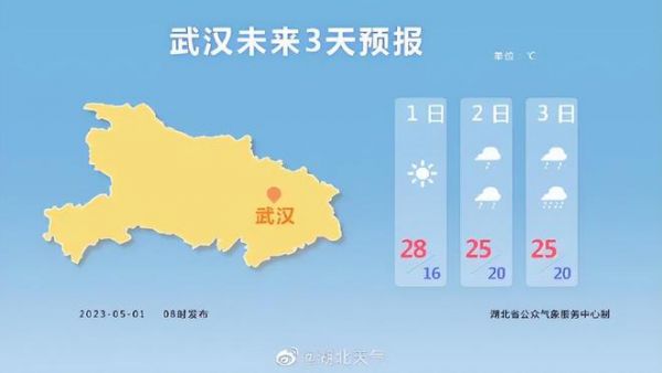 孕妇适合去云南旅游吗_孕妇云南旅游适合去哪些地方_孕妇云南旅游攻略