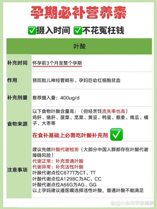 https://selfpage-gips.cdn.bcebos.com/e33883ad59c47a7c50e8bf1501a37140.jpg
