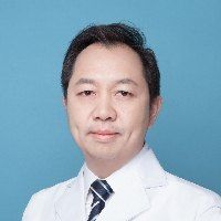医生头像