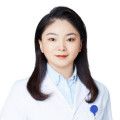 医生头像
