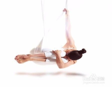 怎么鍛煉才能算是塑造形體的鍛煉