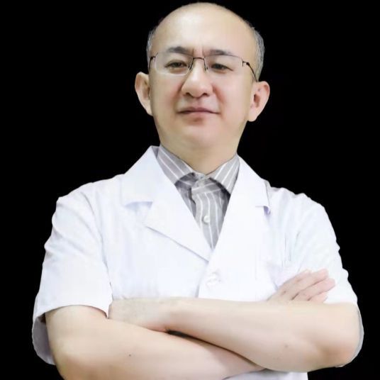 趙曉東