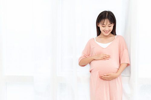 孕妇在家防护注意事项!孕妇看过来