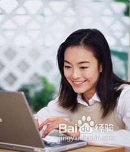 准妈妈上班时得体舒适穿衣经