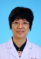 李玉蘭