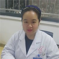 周穎