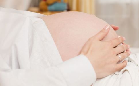 孕婦可以吃山核桃嗎 孕婦能吃山核桃嗎 孕婦吃山核桃好不好