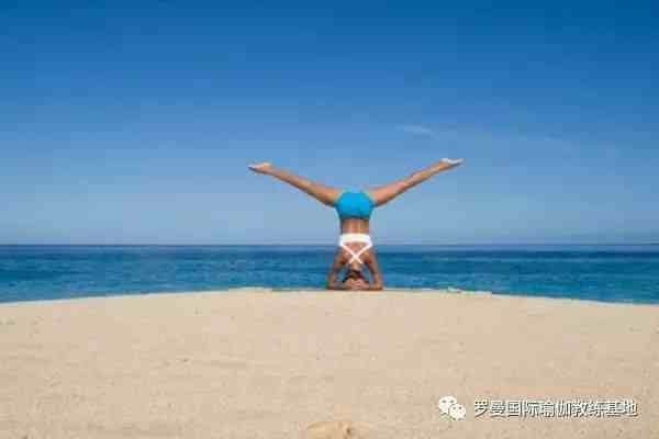 瑜伽能减肥吗（瑜伽可以减肥吗？）