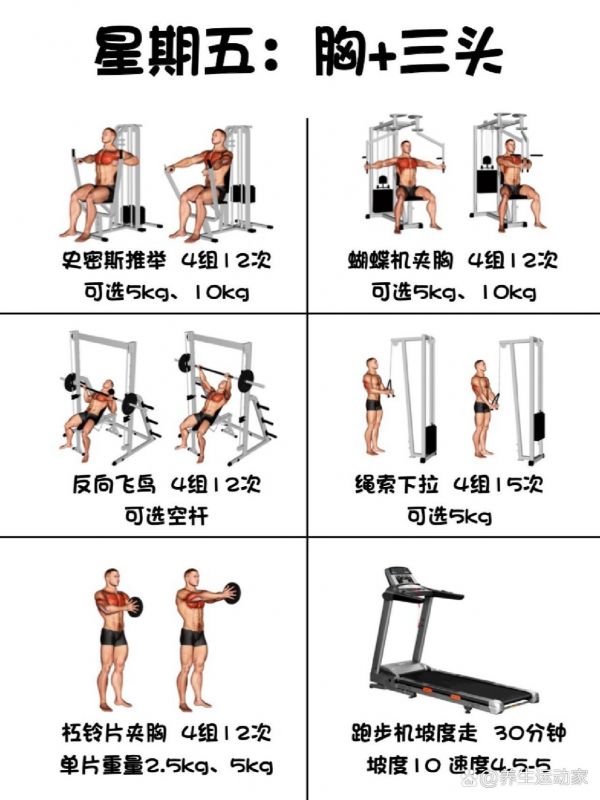 https://selfpage-gips.cdn.bcebos.com/37d7d89f3c289cd7308b370cfc61094c.jpg