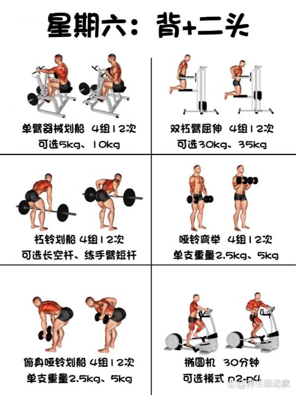 https://selfpage-gips.cdn.bcebos.com/cb4532d38ce70fba0bca066d3d6e3b5c.jpg