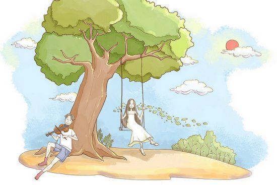 孕期這些助于胎兒健康的習(xí)慣，孕媽一定要堅持！