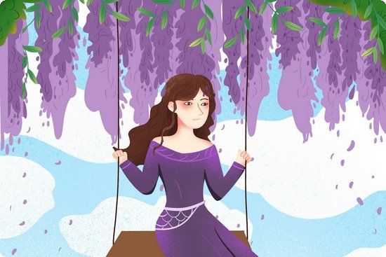 孕期這些助于胎兒健康的習(xí)慣，孕媽一定要堅持！