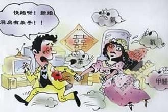 甲醛对孕妇的危害以及避免的方法