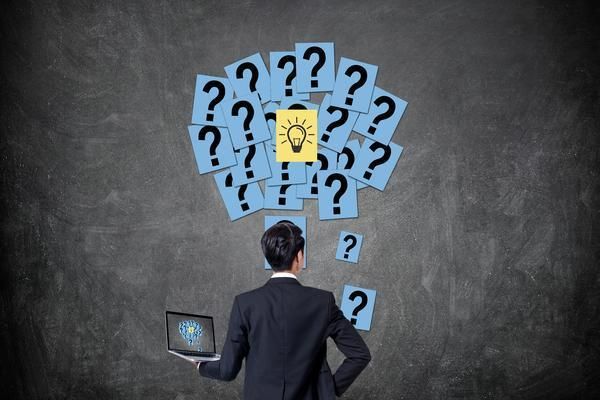 产检假同事请注意：合理安排产检时间，保障工作与健康两不误图1
