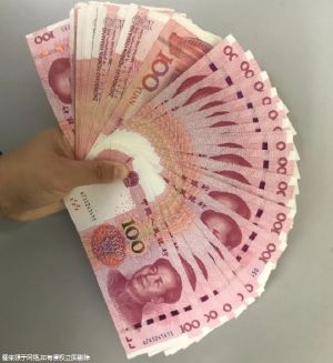 石家庄产检费用怎么报销流程，为你准备的2024报销范围及流程请收好！