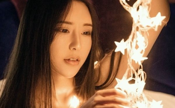 突然变瘦有可能是什么病？如何维持健康的体重？(1)