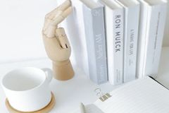 子宫对话胎教方法还是怎样的