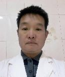 劉崇淼