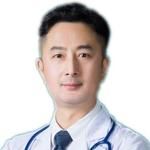 馬曉東