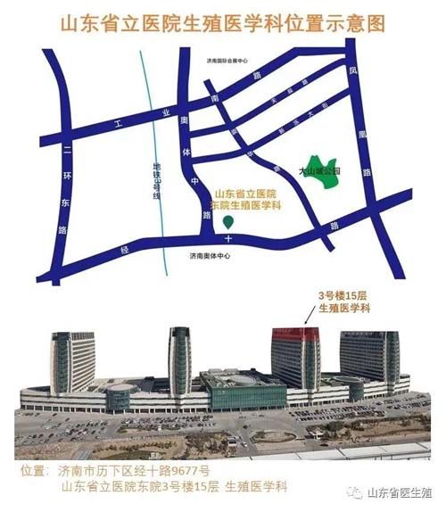 圖片 4.jpg
