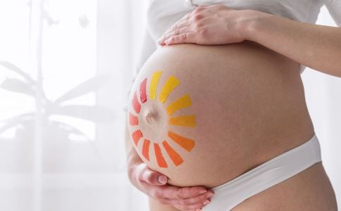 補(bǔ)鈣 孕婦 脂肪 牙齒 缺鈣 孕婦專用 佝僂病