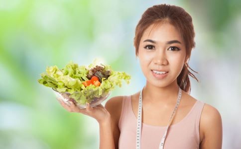 节食减肥的好处有哪些 最有效的节食减肥方法是什么 怎么节食可以减肥