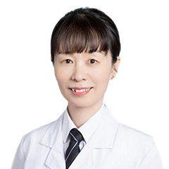 医生头像
