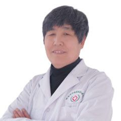 魏玉華