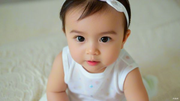 正确喂养，促进新生婴儿健康成长