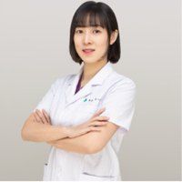 医生头像