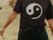 以太網(wǎng)有哪幾種速率